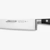 ARCOS Cocineros|Cuchillo Cocinero Serie Riviera 200 mm