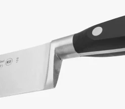 ARCOS Cocineros|Cuchillo Cocinero Serie Riviera 200 mm