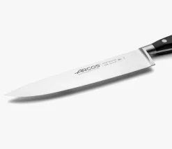 ARCOS Cocineros|Cuchillo Cocinero Serie Riviera 200 mm