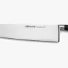 ARCOS Cocineros|Cuchillo Cocinero Serie Riviera 300 mm