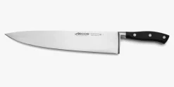 ARCOS Cocineros|Cuchillo Cocinero Serie Riviera 300 mm