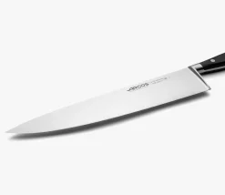 ARCOS Cocineros|Cuchillo Cocinero Serie Riviera 300 mm