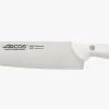 ARCOS Cocineros|Cuchillo cocinero Serie Ártika 215 mm