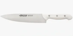 ARCOS Cocineros|Cuchillo cocinero Serie Ártika 215 mm