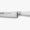 ARCOS Cocineros|Cuchillo Cocinero Serie Riviera Blanc 150 mm