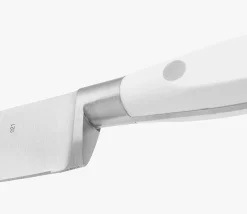 ARCOS Cocineros|Cuchillo Cocinero Serie Riviera Blanc 150 mm