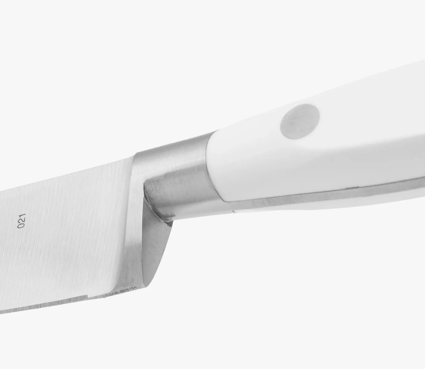 ARCOS Cocineros|Cuchillo Cocinero Serie Riviera Blanc 150 mm