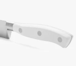 ARCOS Cocineros|Cuchillo Cocinero Serie Riviera Blanc 150 mm