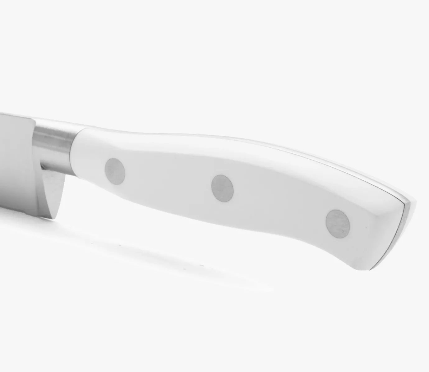 ARCOS Cocineros|Cuchillo Cocinero Serie Riviera Blanc 150 mm