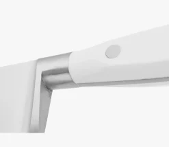 ARCOS Cocineros|Cuchillo Cocinero Serie Riviera Blanc 250 mm