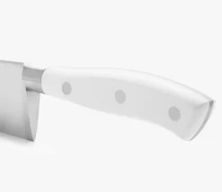 ARCOS Cocineros|Cuchillo Cocinero Serie Riviera Blanc 250 mm
