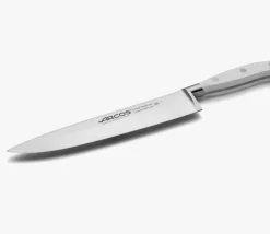 ARCOS Cocineros|Cuchillo Cocinero Serie Riviera Blanc 200 mm