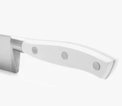 ARCOS Cocineros|Cuchillo Cocinero Serie Riviera Blanc 200 mm