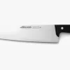 ARCOS Cocineros|Cuchillo Cocinero Serie Universal 300 mm