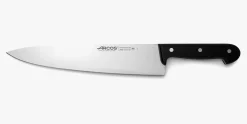 ARCOS Cocineros|Cuchillo Cocinero Serie Universal 300 mm