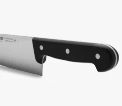 ARCOS Cocineros|Cuchillo Cocinero Serie Universal 300 mm