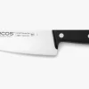 ARCOS Cocineros|Cuchillo Cocinero Serie Universal 155 mm