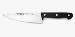 ARCOS Cocineros|Cuchillo Cocinero Serie Universal 155 mm