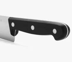 ARCOS Cocineros|Cuchillo Cocinero Serie Universal 155 mm