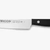 ARCOS Cocineros|Cuchillo Cocinero Serie Universal 150 mm