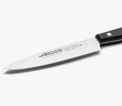 ARCOS Cocineros|Cuchillo Cocinero Serie Universal 150 mm