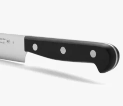 ARCOS Cocineros|Cuchillo Cocinero Serie Universal 150 mm