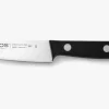 ARCOS Cocineros|Cuchillo Cocinero Serie Universal 100 mm