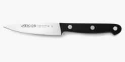 ARCOS Cocineros|Cuchillo Cocinero Serie Universal 100 mm