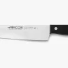 ARCOS Cocineros|Cuchillo Cocinero Serie Universal 200 mm