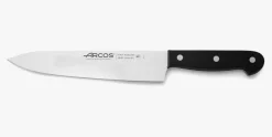 ARCOS Cocineros|Cuchillo Cocinero Serie Universal 200 mm