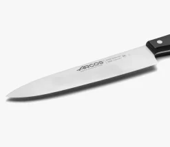 ARCOS Cocineros|Cuchillo Cocinero Serie Universal 200 mm