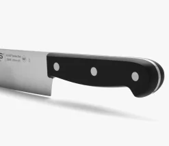 ARCOS Cocineros|Cuchillo Cocinero Serie Universal 200 mm