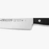 ARCOS Cocineros|Cuchillo Cocinero Serie Universal 170 mm