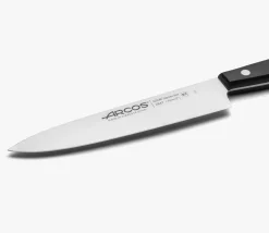 ARCOS Cocineros|Cuchillo Cocinero Serie Universal 170 mm