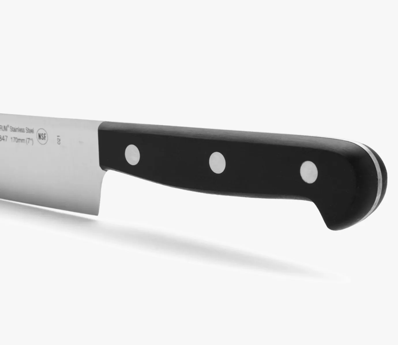 ARCOS Cocineros|Cuchillo Cocinero Serie Universal 170 mm