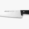 ARCOS Cocineros|Cuchillo Cocinero Serie Universal 250 mm
