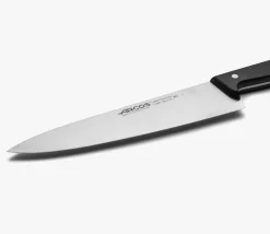 ARCOS Cocineros|Cuchillo Cocinero Serie Universal 250 mm