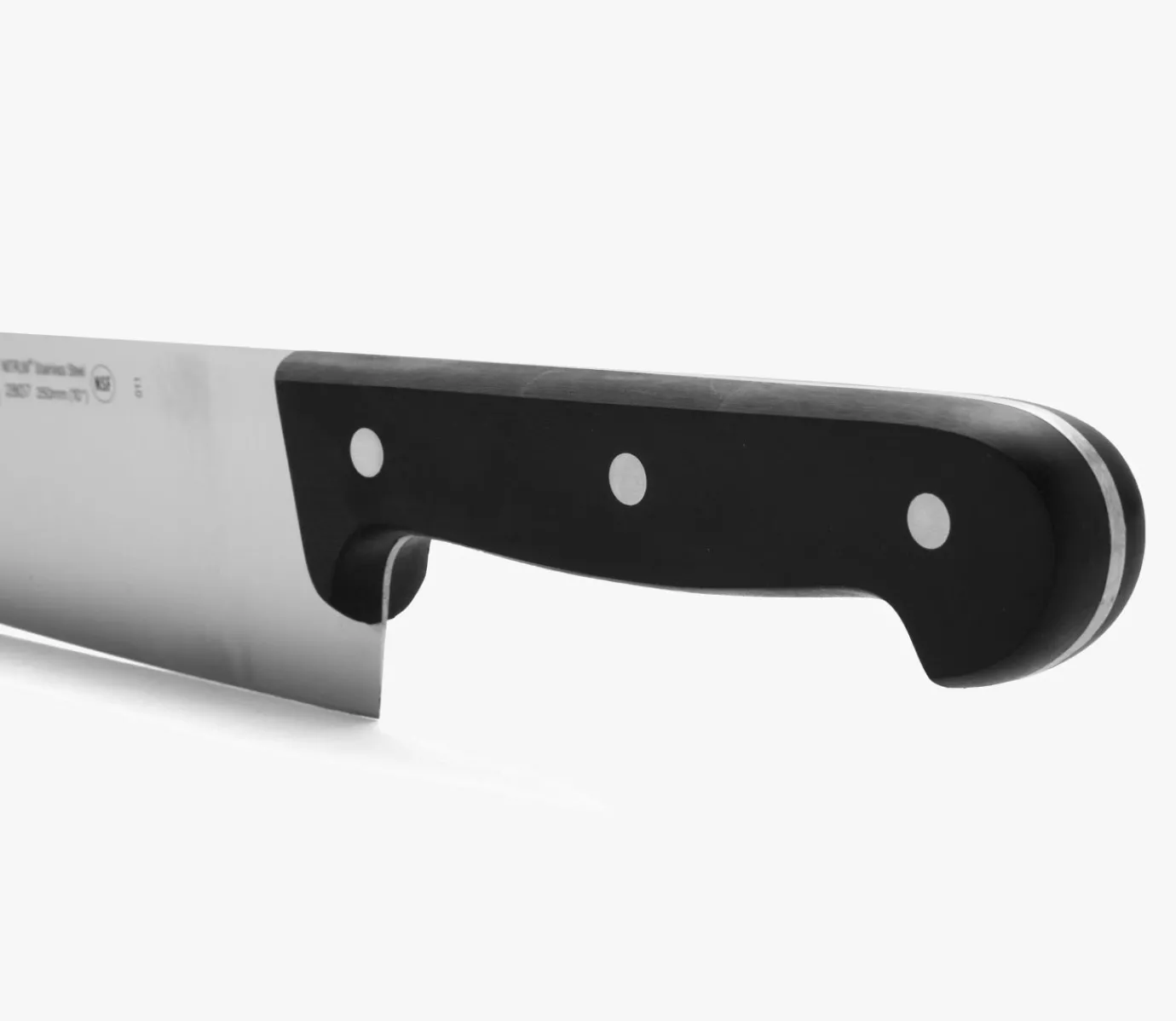 ARCOS Cocineros|Cuchillo Cocinero Serie Universal 250 mm