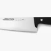 ARCOS Cocineros|Cuchillo Cocinero Serie Universal 200 mm