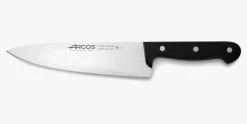 ARCOS Cocineros|Cuchillo Cocinero Serie Universal 200 mm