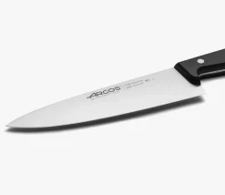 ARCOS Cocineros|Cuchillo Cocinero Serie Universal 200 mm