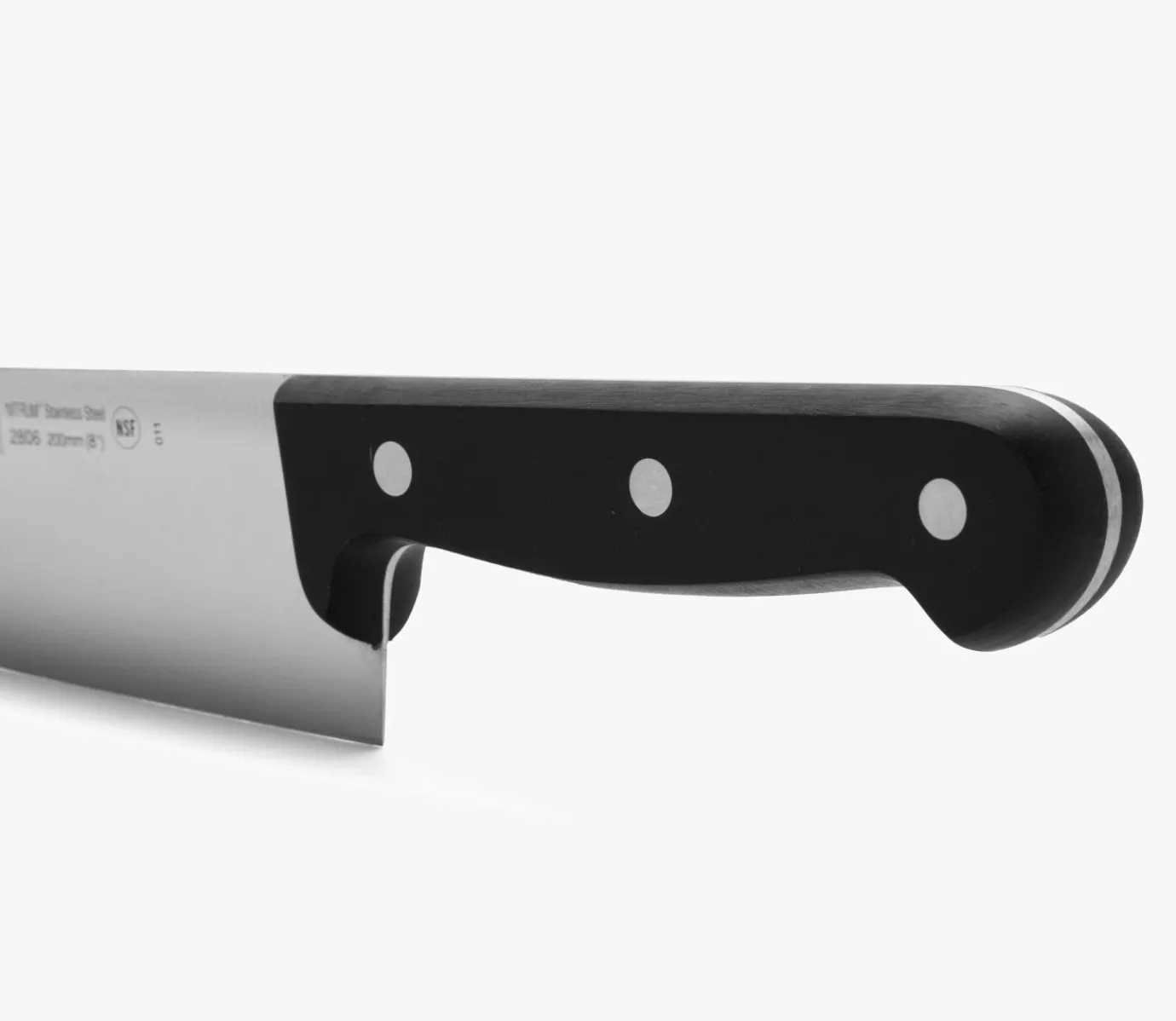 ARCOS Cocineros|Cuchillo Cocinero Serie Universal 200 mm