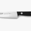 ARCOS Cocineros|Cuchillo Cocinero Serie Universal 120 mm