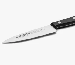 ARCOS Cocineros|Cuchillo Cocinero Serie Universal 120 mm