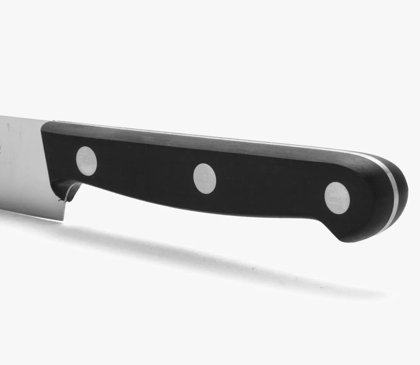 ARCOS Cocineros|Cuchillo Cocinero Serie Universal 120 mm