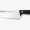 ARCOS Cocineros|Cuchillo Cocinero Serie Universal 175 mm