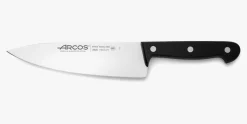 ARCOS Cocineros|Cuchillo Cocinero Serie Universal 175 mm