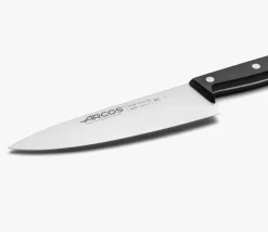 ARCOS Cocineros|Cuchillo Cocinero Serie Universal 175 mm