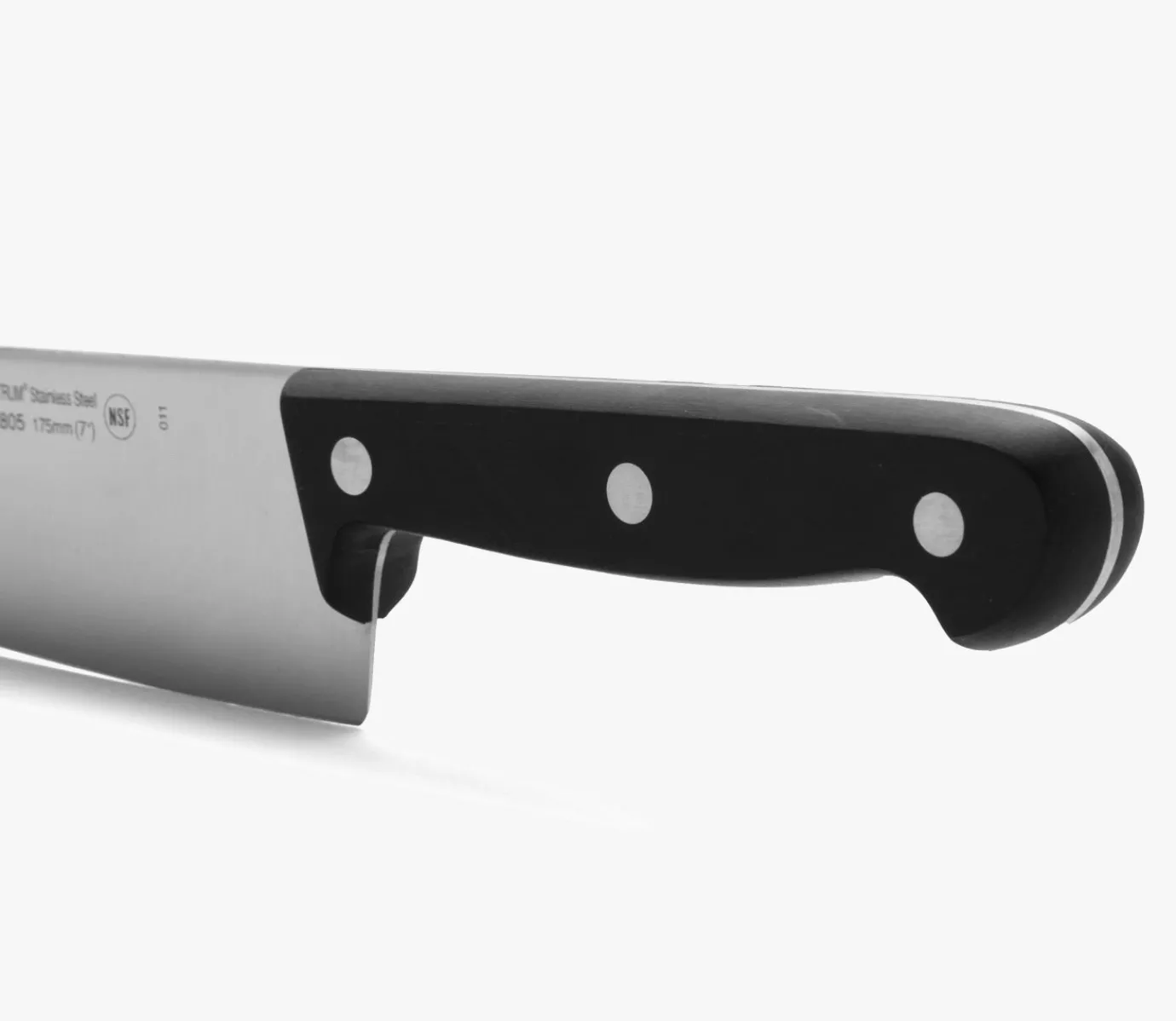 ARCOS Cocineros|Cuchillo Cocinero Serie Universal 175 mm