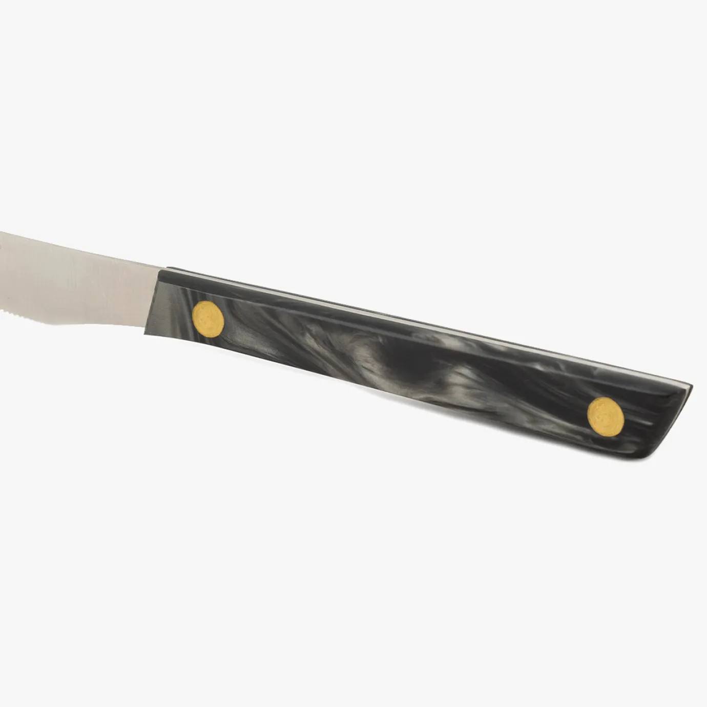 ARCOS Cuchillos Para Mesa|Cuchillo de Mesa Serie Flysch 110 mm